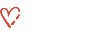 NGO