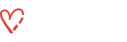 NGO